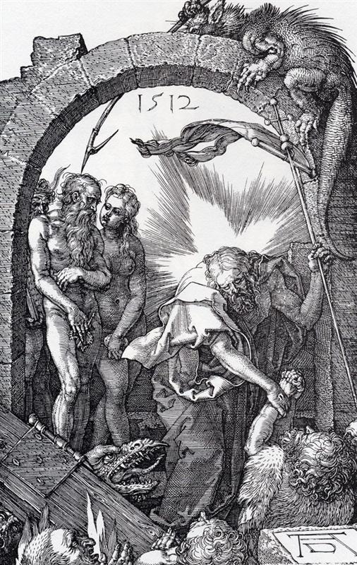 Albrecht+Durer-1471-1528 (31).jpg